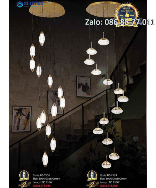 den-tha-thong-tang-hs-yy30