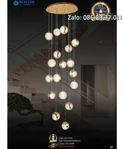 den-tha-thong-tang-hs-yy56