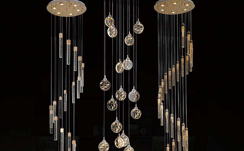 den-tha-thong-tang-trang-tri-noi-that