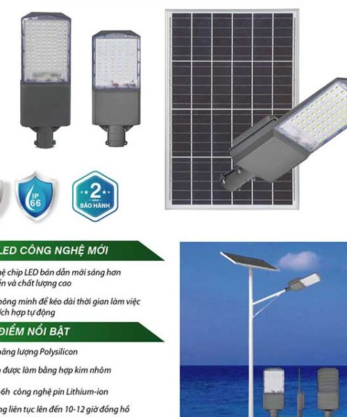 den-duong-nang-luong-mat-troi-fq-600w