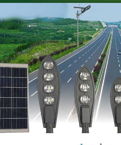 den-duong-nang-luong-mat-troi-bj-100w