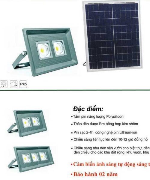 den-pha-nang-luong-mat-troi-md-200w