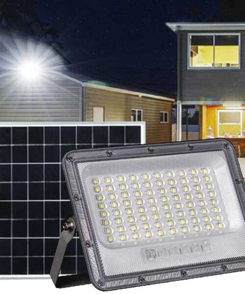 den-pha-led-nang-luong-mat-troi-yy-300w