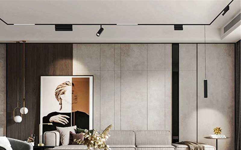 den-roi-ray-namcham-trang-tri-noi-that