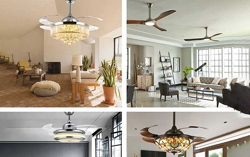 nguyen-tac-cach-lap-quat-tran-den-dung-cach