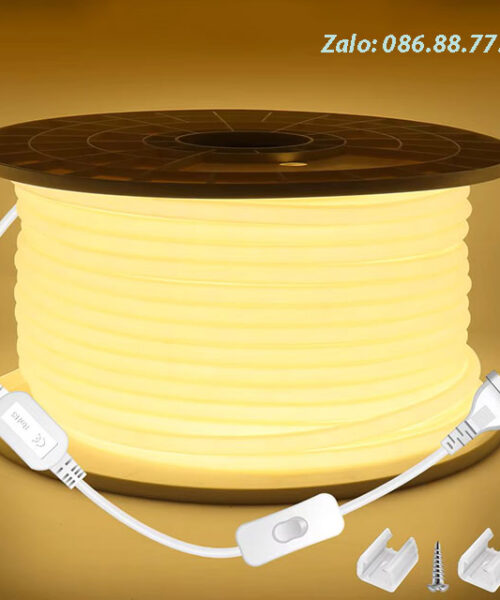den-led-day-cob-288-220V