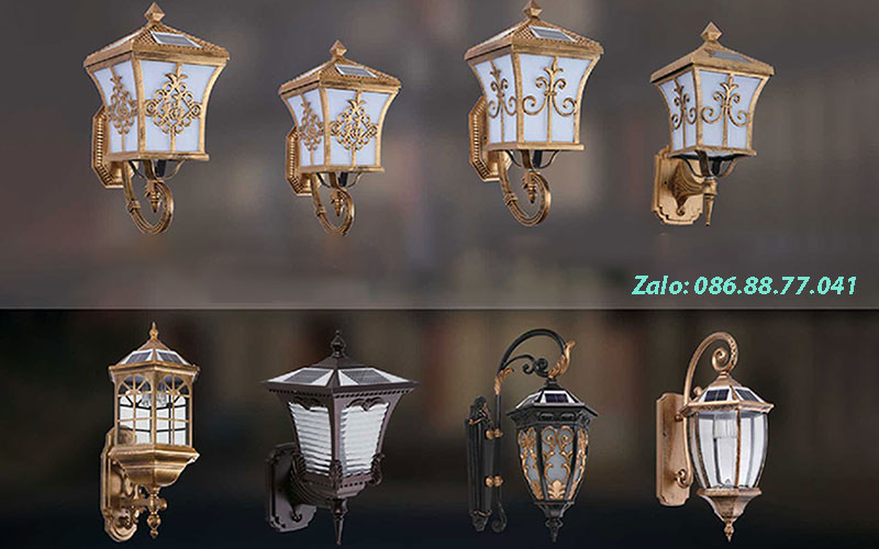 den-tuong-nang-luong-mat-troi-moi