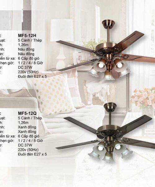 quat-tran-den-mountain-fan