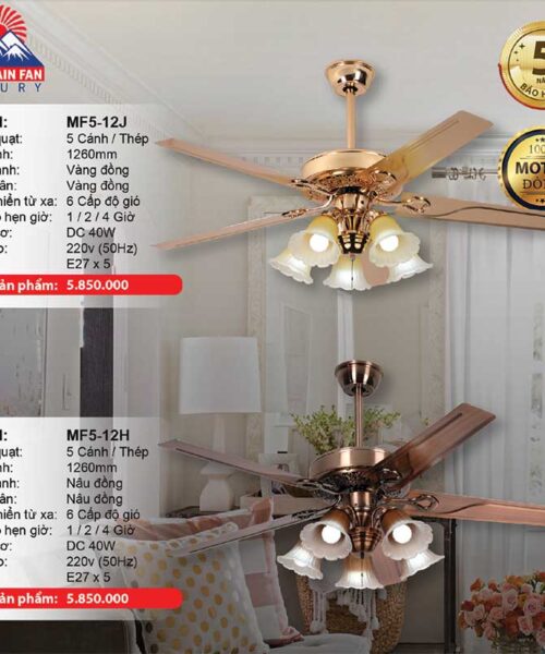 quat-tran-den-trang-tri-mf5-12j