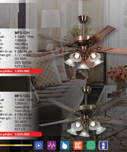 quat-tran-den-trang-tri-mf5-12q