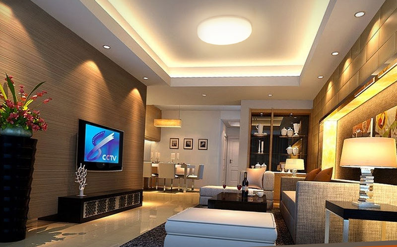 den-trang-tri-bi-quyet-tao-nen-khong-gian-song