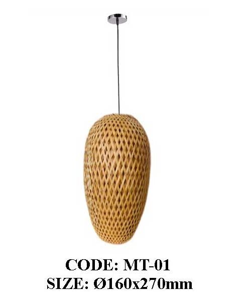 den-tha-may-tre-dan-mt-01
