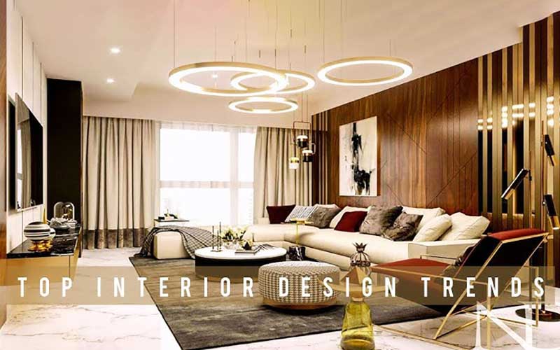 xu-huong-den-trang-tri-nam-2025