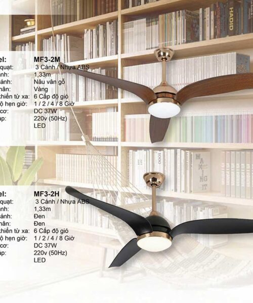 quat-tran-den-hien-dai-mf3-2m