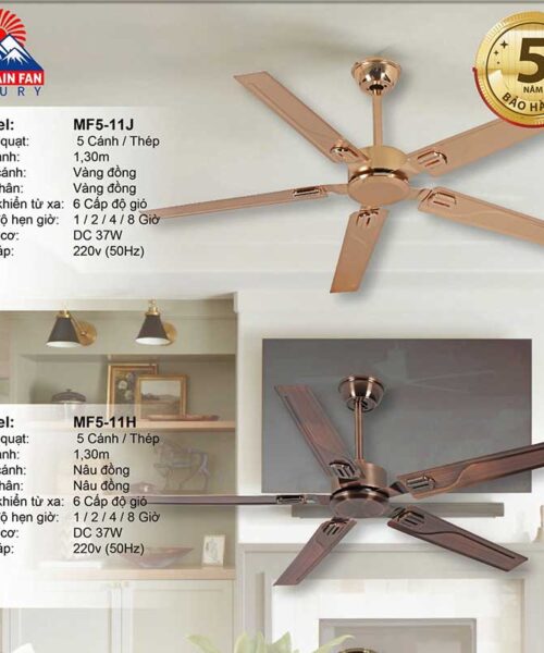 quat-tran-trang-tri-mf5-11j