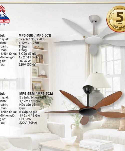 quat-tran-trang-tri-mf5-5bb