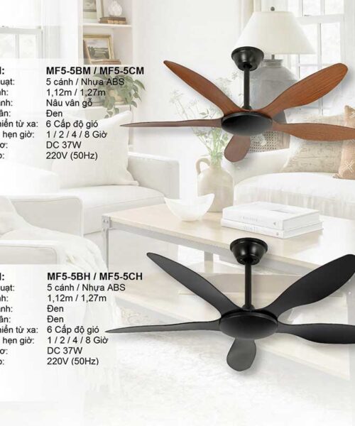 quat-tran-trang-tri-mf5-5ch