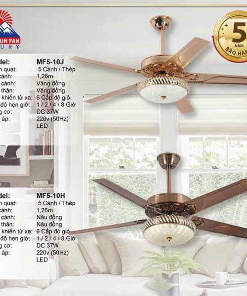 quat-tran-den-trang-tri-mf5-10j