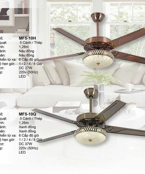 quat-tran-den-trang-tri-mf5-10q