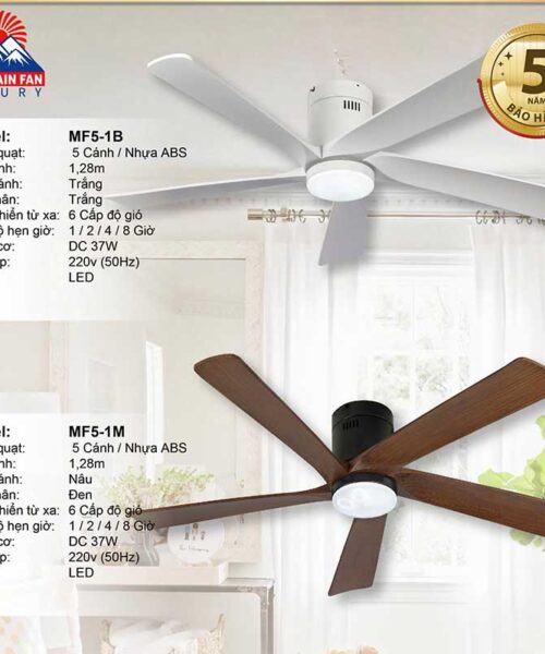 quat-tran-den-hien-dai-mf5-1b