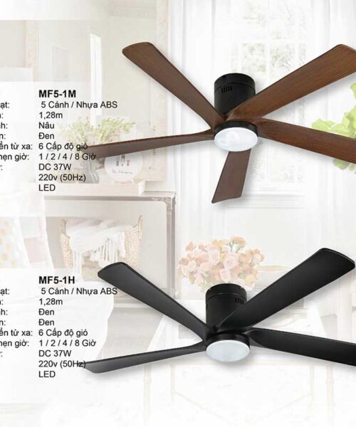 quat-tran-den-hien-dai-mf5-1h