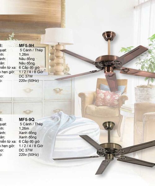 quat-tran-trang-tri-mf5-9q