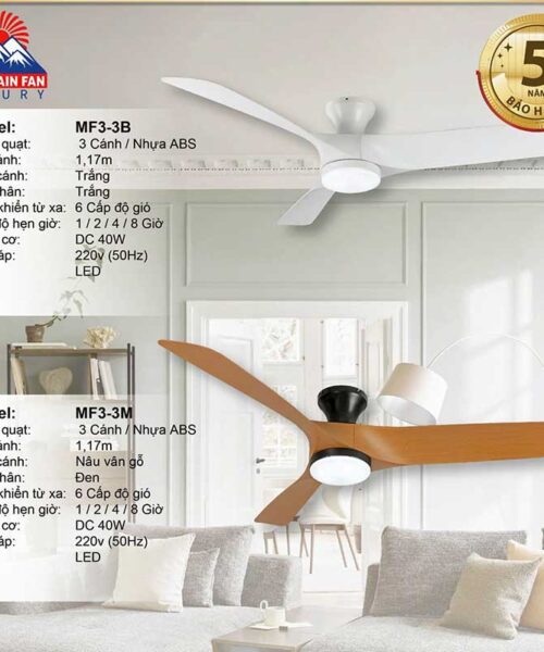 quat-tran-den-hien-dai-mf3-3b