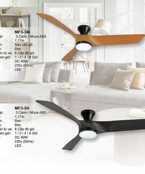 quat-tran-den-hien-dai-mf3-3h