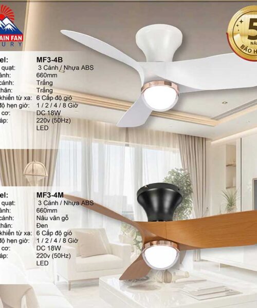 quat-tran-den-hien-dai-mf3-4b