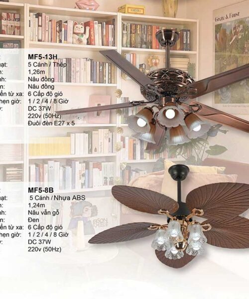 quat-tran-den-mountain-fan