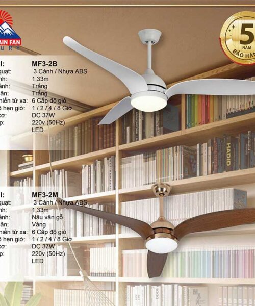 quat-tran-den-hien-dai-mf3-2b