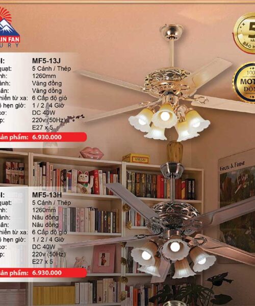 quat-tran-den-trang-tri-mf5-13h