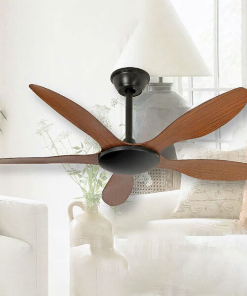 quat-tran-trang-tri-mf5-5cm