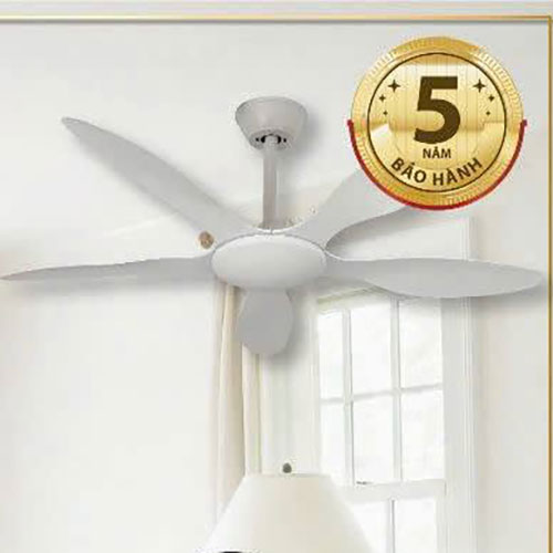 Quạt trần trang trí MF5-5CB 2 quat-tran-trang-tri-mf5-5cb