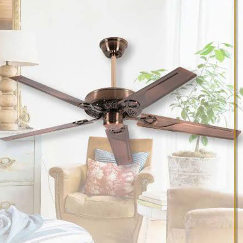 Quạt trần trang trí MF5-9H 3 quat-tran-trang-tri-mf5-9h