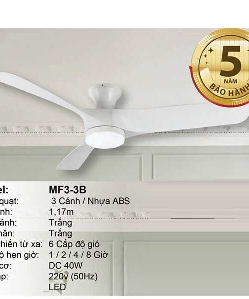 quat-tran-den-hien-dai-mf3-3b