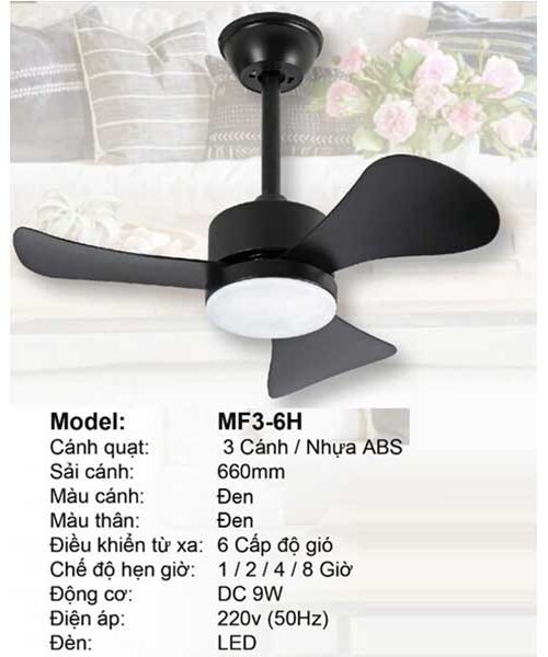 quat-tran-den-hien-dai-mf3-6h