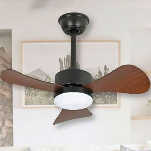 Quạt trần đèn hiện đại MF3-6M 2 quat-tran-den-hien-dai-mf3-6m