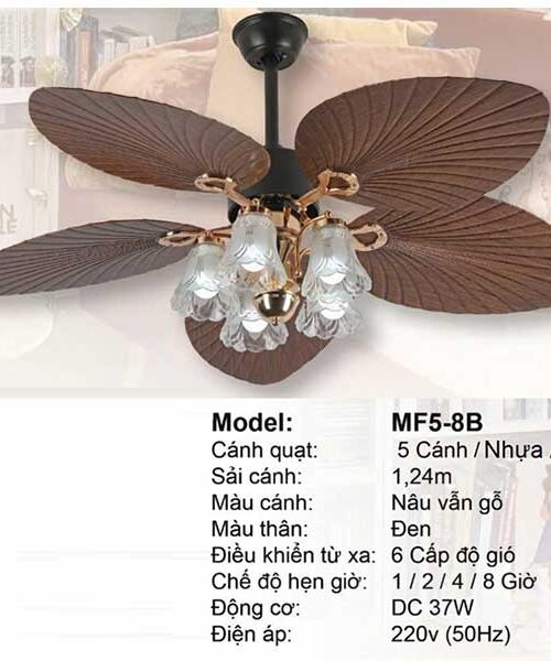 quat-tran-den-trang-tri-mf5-8b