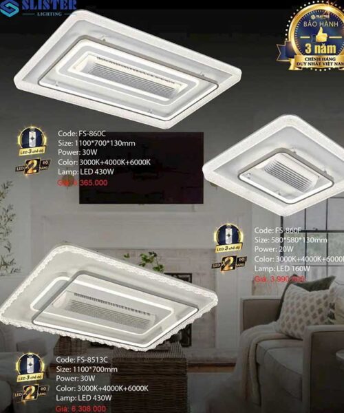 quat-op-tran-den-led