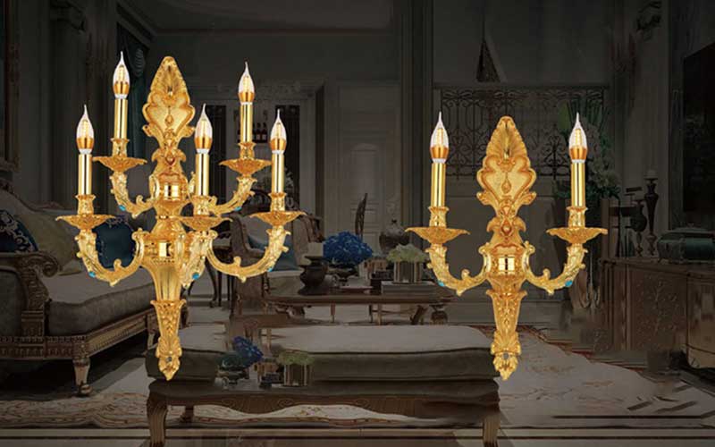 den-tuong-dong-nen-co-dien-2025