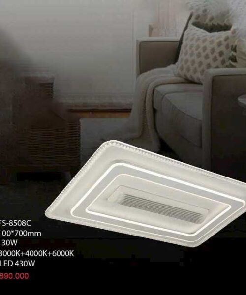 quat-op-tran-den-led-fs-8508c