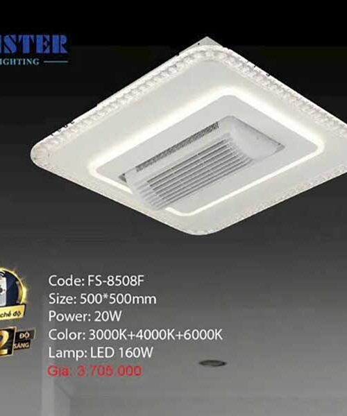 quat-op-tran-den-led-fs-8508f