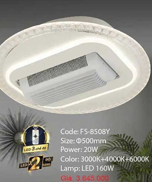 quat-op-tran-den-led-fs-8508y