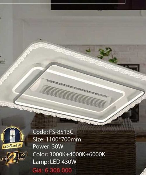 quat-op-tran-den-led-fs-8513c