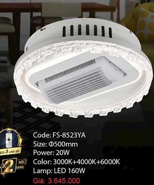 quat-op-tran-den-led-fs-8523ya