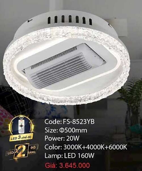 quat-op-tran-den-led-fs-8523yb