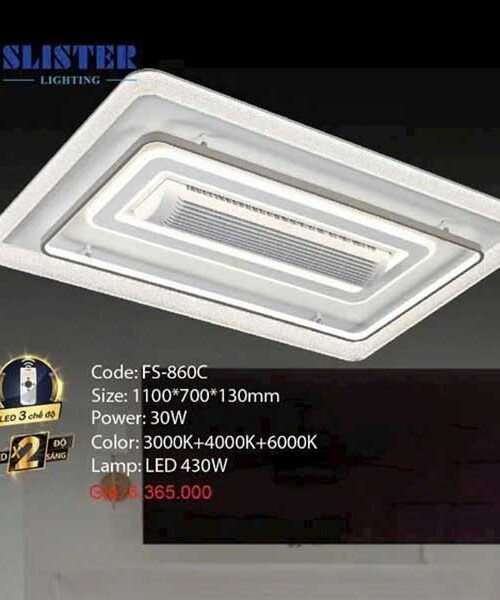 quat-op-tran-den-led-fs-860c