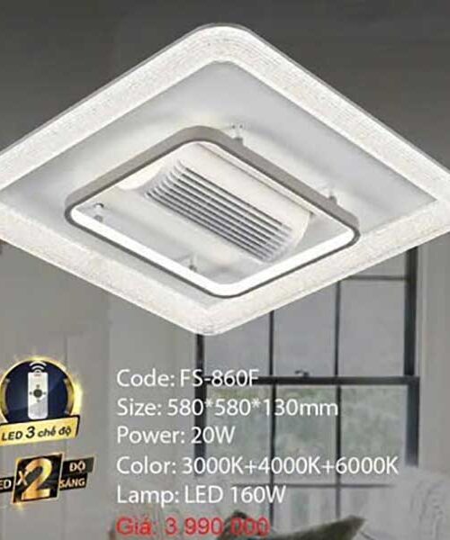 quat-op-tran-den-led-fs-860f