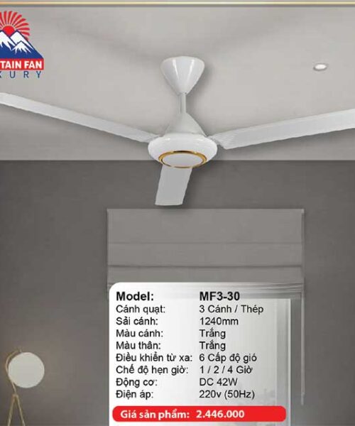 quat-tran-mountain-fan-trang-tri-mf3-30